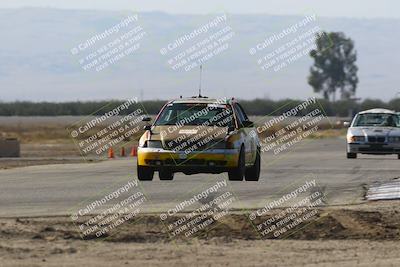 media/Sep-28-2025-24 Hours of Lemons (Sun) [[5dfe0e5f6e]]/9am (Star Mazda)/